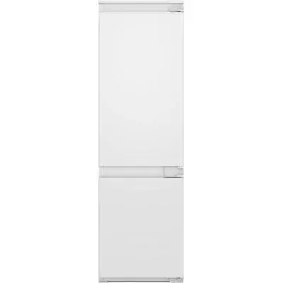 Whirlpool Réfrigérateur congélateur encastrable - WHC18D071A1 FR