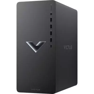 PC Gamer HP Victus 15L : Windows 11, RTX 4060, i5-12400F PC Gamer HP Victus 15L : Windows 11, RTX 4060, i5-12400F