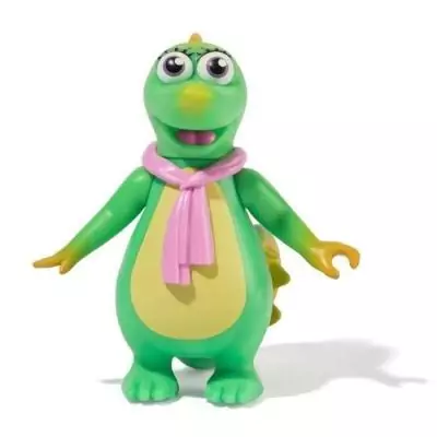 Multipack de Figurines - Dora Multipack de Figurines - Dora