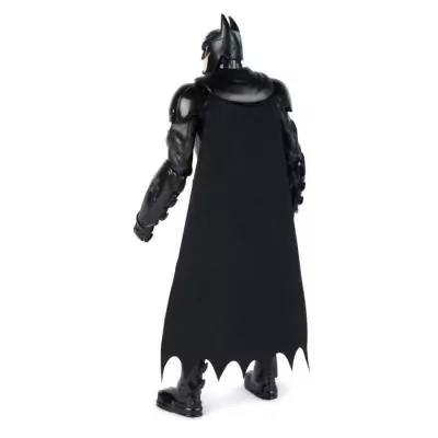 Figurine miniature Batman 30cm - Batman Ninja Strike