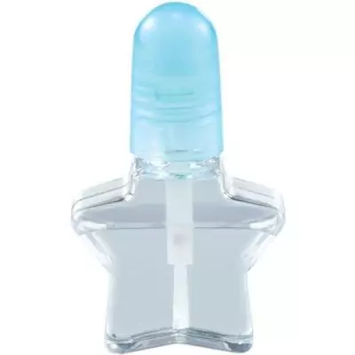 Mon kit de manucure Licorne Aquabeads - 40 ongles - Stickers