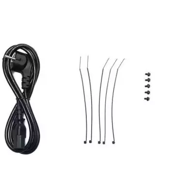 Alimentation PC BE QUIET! Pure Power 12 - 550W