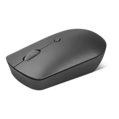 Souris sans fil compacte LENOVO 540 USB-C - Ambidextre