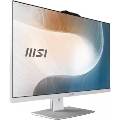 Ordinateur Tout-en-un MSI AM272P 1M-1268XFR - Performances ultimes