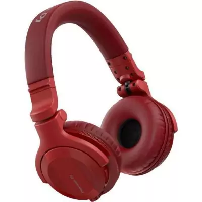 Casque Bluetooth Sans fil PIONEER DJ HDJ-CUE1BT