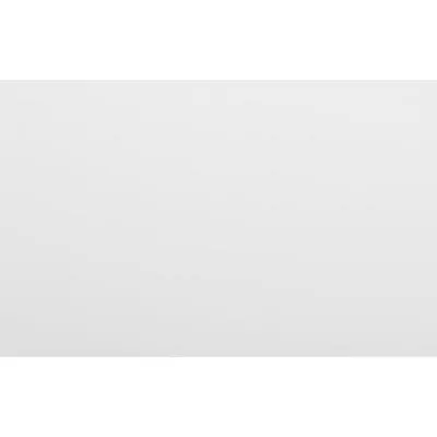 Ensemble relaxation 140x190 - Mousse Ferme - Fabrication française