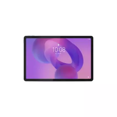 Tablette Lenovo M11 - Puissance et polyvalence au bout des doigts