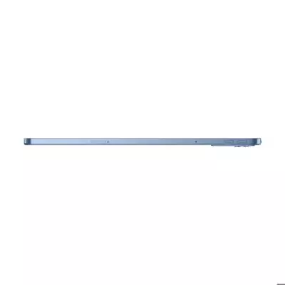 Tablette Lenovo M11 - Puissance et polyvalence au bout des doigts