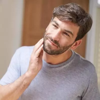 Tondeuse multi-usages PHILIPS - Polyvalence et performance