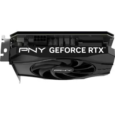 Carte graphique NVIDIA Blackwell GeForce RTX™ 5050 - 8 Go DDR6