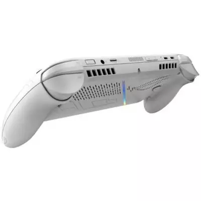 Console ASUS ROG Xbox Ally | 7 FHD Tactile 120Hz - AMD Ryzen Z2 A