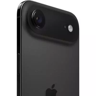 Smartphone APPLE iPhone Air 1TB Space Black Smartphone APPLE iPhone Air 1TB Space Black