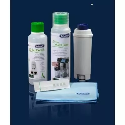 Accessoire indispensable pour un petit-déjeuner parfait