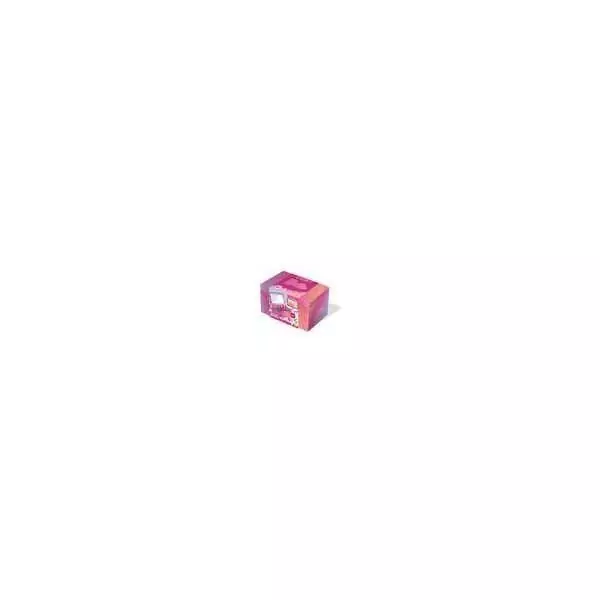 Boîte a bijoux - LISCIANIGIOCHI - Barbie we dream together - Des 5 ans