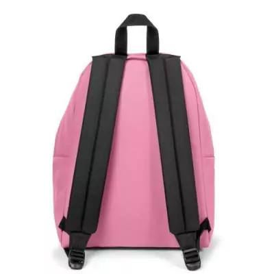 Sac à dos EASTPAK Padded Pak'R - Rose Nuage - 24 L Sac à dos EASTPAK Padded Pak'R - Rose Nuage - 24 L