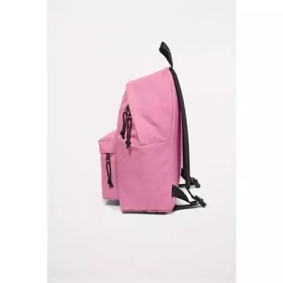 Sac à dos EASTPAK Padded Pak'R - Rose Nuage - 24 L Sac à dos EASTPAK Padded Pak'R - Rose Nuage - 24 L