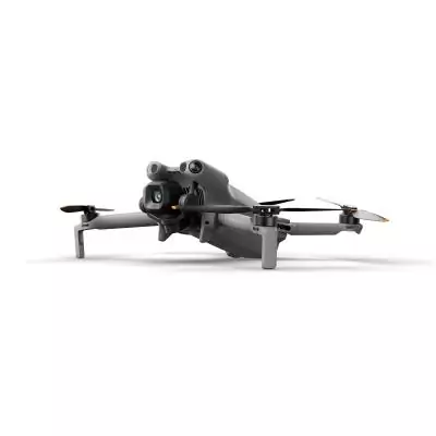 Pack drone DJI Mini 5 Pro Fly More Combo - Performances exceptionnelles
