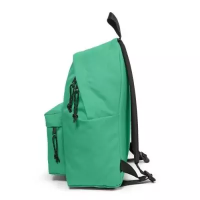 Sac à dos Eastpak Padded Pak'R - Gem Green - 24 L