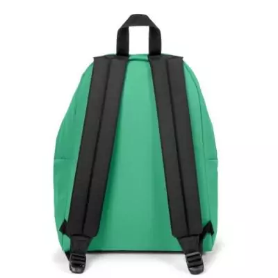 Sac à dos Eastpak Padded Pak'R - Gem Green - 24 L