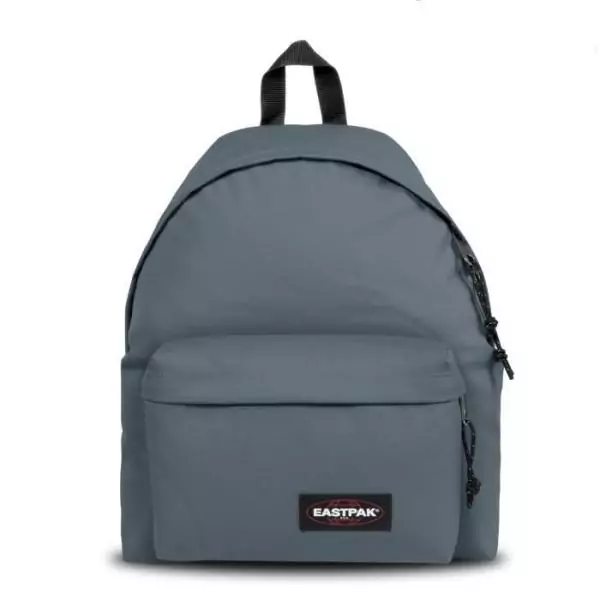Sac a dos - EASTPAK - Padded Pak'R - Blue Afternoon - 24 L