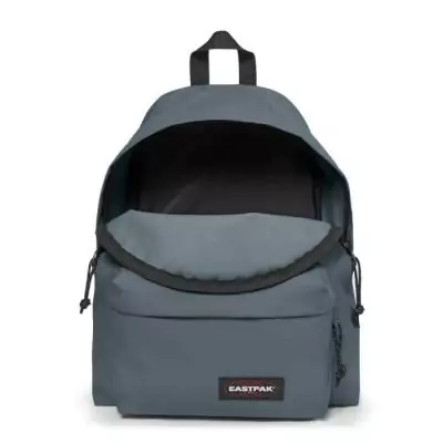 Sac à dos EASTPAK Padded Pak'R Blue Afternoon - 24 L