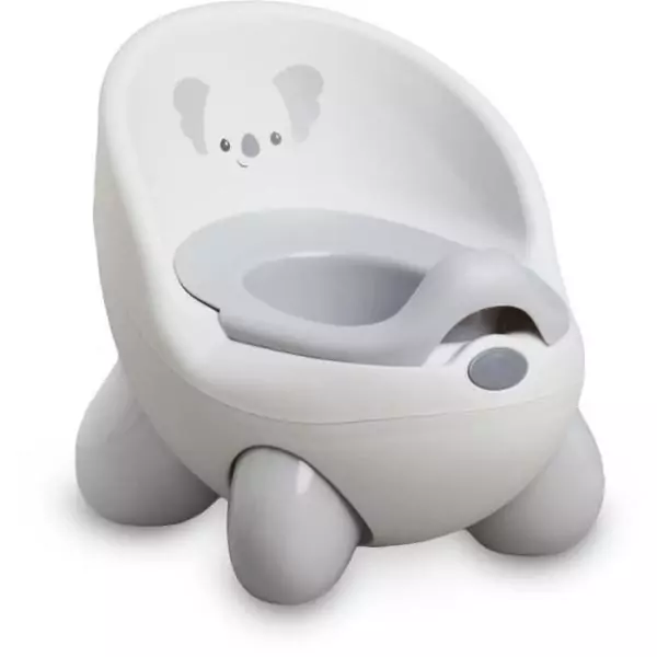 Pot de chambre bébé - INFANTINO - Koala