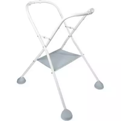 Support Pied Béaba Soin Camélé'O pour Baignoire: Pratique et Stable!