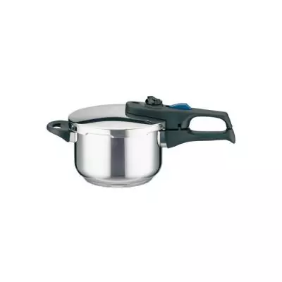 Autocuiseur FACKELMANN Elo Praktika 18 cm - 2,7 L