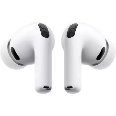 Écouteurs Bluetooth APPLE AirPods Pro 3 - Qualité Sonore Exceptionnelle
