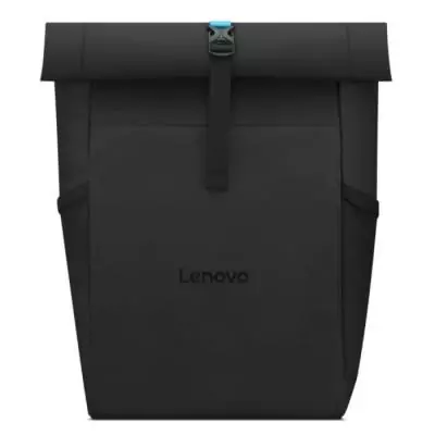 Sac à dos gaming 16 LENOVO Modern Gaming | Écoresponsable & résistant à l'eau