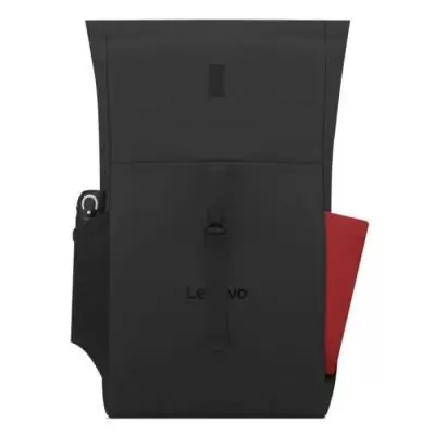 Sac à dos gaming 16 LENOVO Modern Gaming | Écoresponsable & résistant à l'eau