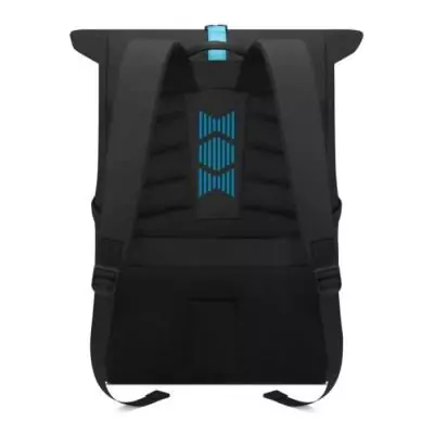 Sac à dos gaming 16 LENOVO Modern Gaming | Écoresponsable & résistant à l'eau