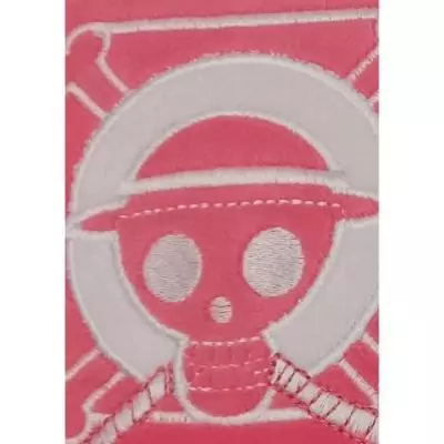 Coussin 3D Tony Chopper - Microfibre - 40 cm