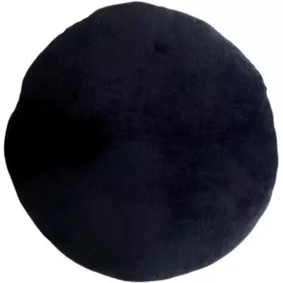 Coussin premium Pokémon Poké-ball en microfibre 40 cm Coussin premium Pokémon Poké-ball en microfibre 40 cm