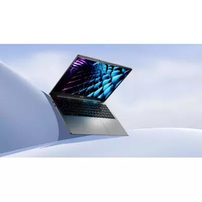 PC Portable TECNO K15SDA 15.6 FHD Ryzen 7-5825U 16Go 512Go Windows 11