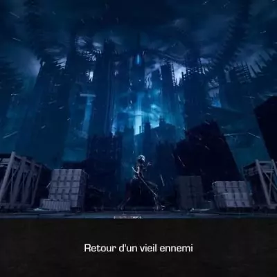 Ninja Gaiden 4 - Le dernier opus sur PS5