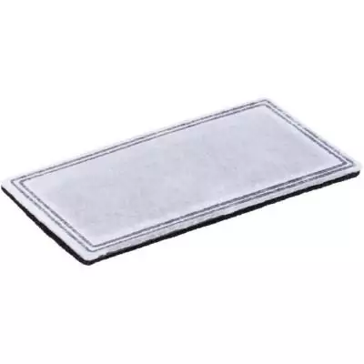 Filtre charbon actif - KERBL - EYENIMAL - Pour 81874