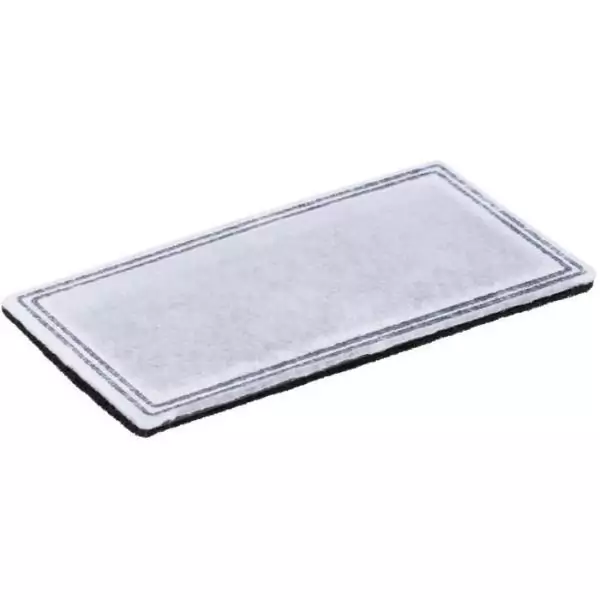 Filtre charbon actif - KERBL - EYENIMAL - Pour 81874