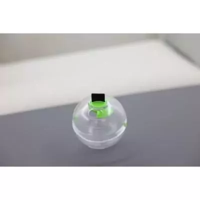 Multifeeder - KERBL - Pour chien et chat Multifeeder - KERBL - Pour chien et chat