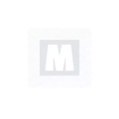 Batterie 18 Volt, 4,0 Ah BL4018-XJ