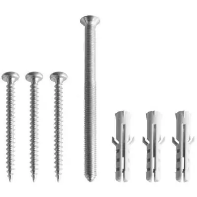 Cylindre éléctronique BURG-WÄCHTER secuENTRY easy 7602 avec clavier secuENTRY Fingerprint