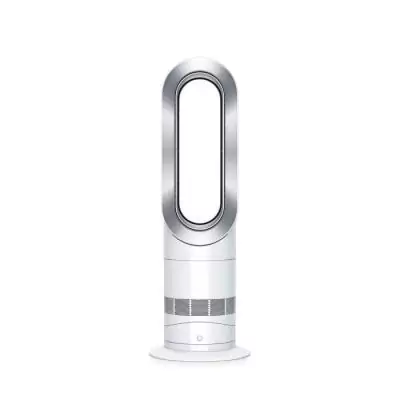 Ventilateur Dyson Hot + Cool AM09 Ventilateur Chauffage