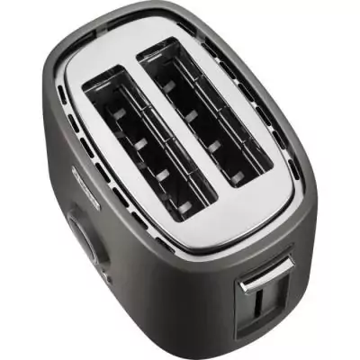 Grille-pain - Sencor - STS 6058BK