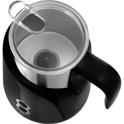 Mousseur a lait - Sencor - SMF 4000BK