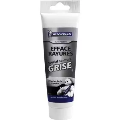 MICHELIN Expert Efface-rayures - Gris - 100 ml