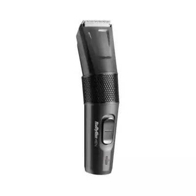 Tondeuse cheveux rechargeable Babyliss E786E - 39mm