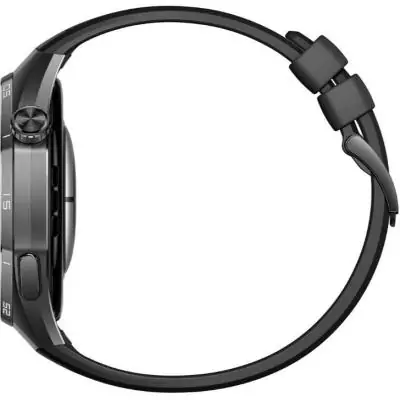 Montre connectée - HUAWEI - Watch GT6 PRO - 46 mm - Noir