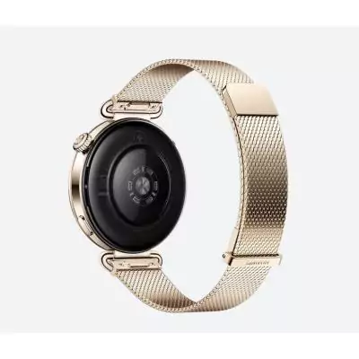 Montre connectée - HUAWEI - Watch GT6 - 41 mm - Or Montre connectée - HUAWEI - Watch GT6 - 41 mm - Or
