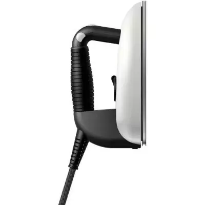 Centre de repassage - LAURASTAR - GO+ - Roulettes