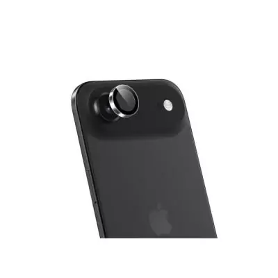 Pack protection écran + objectif - FGOG 2,5D - IPhone Air Pack protection écran + objectif - FGOG 2,5D - IPhone Air